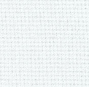 22CT Sulta Hardanger Evenweave Zweigart Full Metre
