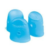 Rubber Thimbles by Matilda's Own