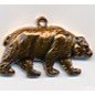 Susan Clarke Charm 711 Bear