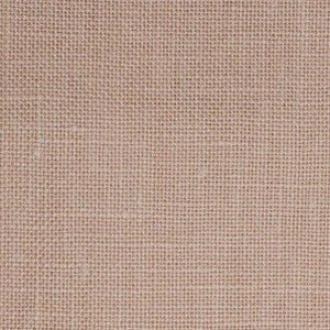 37CT Wild Honey Legacy Linen by Access Commodities Per Fat Quarter Yard