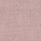 32CT Permin Linen Per Half Metre Pink Sand