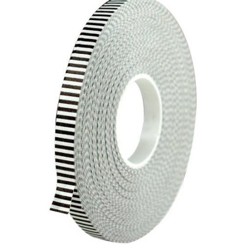 Tiger Tape