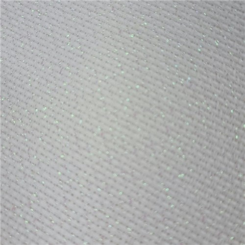 14ct Aida Zweigart Star Opalescent