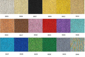 Presencia Finca Metallic