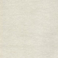 Cashmere Wool Blanketing Cot Size