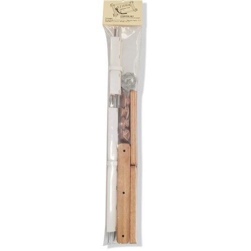 E-Z Stitch Starter Frame Set (Webbing)