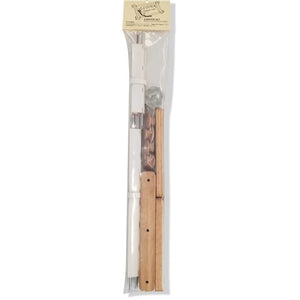 E-Z Stitch Starter Frame Set (Webbing)