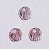 Mill Hill Treasure 13017 Round Bead