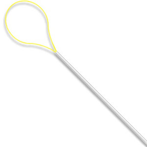 Snag Magic Needles