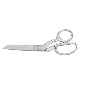 Gingher 8" Knife-Edge Dressmaker Scissors