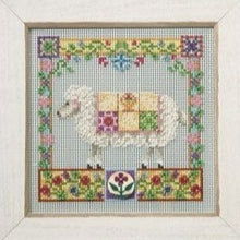 Farm Animals Series by Jim Shore