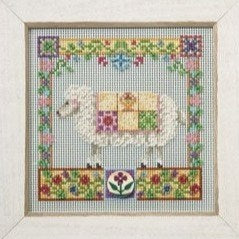 Farm Animals Series by Jim Shore