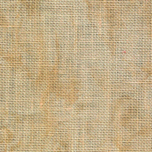 36CT Edinburgh Linen Zweigart Vintage Country Mocha 3009