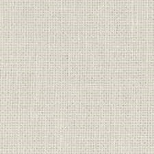 32CT Permin linen White Chocolate  Per Fat Quarter
