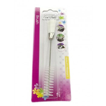 Handy Cleaning Dual Brush by Sew Mate