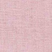 32CT Linen Wichelt-Permin Per Metre A Touch of Pink