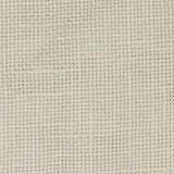 36CT Weeks Dye Works Linen Fat Half Yard Linen