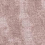32CT Zweigart Murano Precut Fat Quarter Vintage Country Wood (3219)