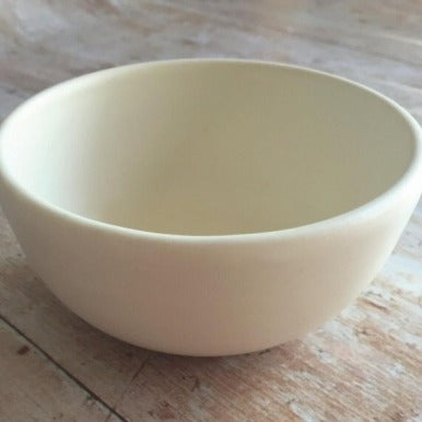 Heartware Stone Bowl by Heart in Hand Needleart