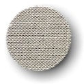 40CT Permin French Lace Fat Quarter