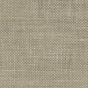 32CT Permin Linen Per Metre Natural Light