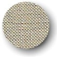 28CT Wichelt Linen French Lace