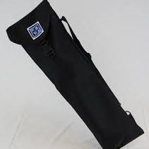 Needlework System 4 Carry Bag