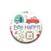 Needle Nanny by Zappy Dots - Assorted Designs