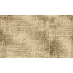 40CT Weeks Dye Works Linen Fat Half Yard Parchment