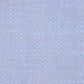 32CT Permin Linen Per Fat Quarter  Sea Spray