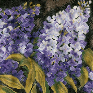 Lilac by Lanarte  PN-0144516