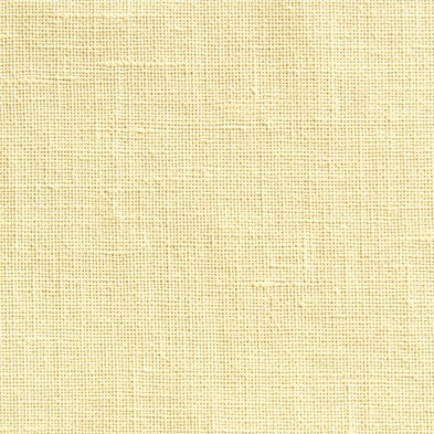 40CT Wichelt-Permin linen Champagne Fat Quarter