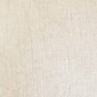36CT XJudesign Hand Dyed Linen Baby Sheep Fat Half