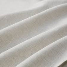 Linen Dress Fabric 100% Linen