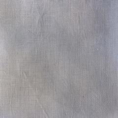 40CT Seraphim Hand Dyed Linen Mayday Subtle Fat Half Yard