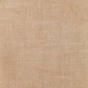 40CT XJudesign Hand Dyed Linen Light terracotta Fat Half