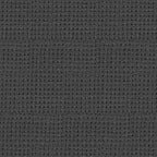 25CT Vintage Cloth Prepack Blackboard by Lori Holt of Bee in my Bonnet Fat Quarter Yard