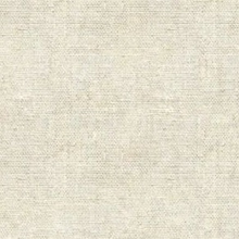 Linen Cotton Blend by Devonstone