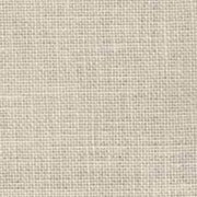 32CT Linen Permin Icelandic Beige