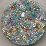 Bead Gravy by Hofmann Originals