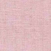 32CT Linen Wichelt-Permin Per Half Metre A Touch of Pink