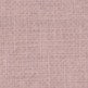 32CT Permin Linen Per Fat Quarter Pink Sand