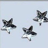 Mill Hill Treasure 12299