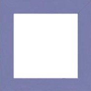 Mill Hill Wooden Frame 6