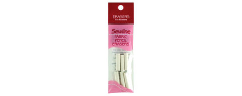 Sewline Fabric Erasable Refills