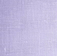 32CT Wichelt Linen Peaceful Purple
