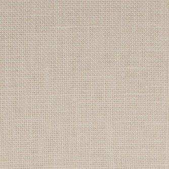37CT Russian Tea Cake Legacy Linen by Access Commodities Per Yard
