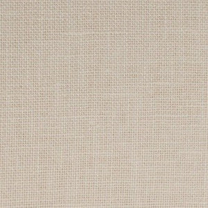 37CT Russian Tea Cake Legacy Linen by Access Commodities Per Yard