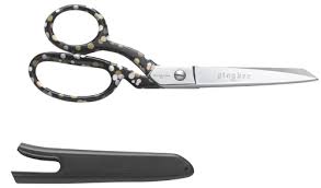 Gingher Designer Dressmaker Shears 8