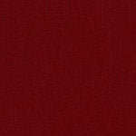 Cotton Couture by Michael Miller Fabric